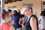 Kailo's Christening 36