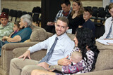 Kailo's Christening 38