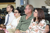 Kailo's Christening 43