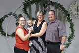 Kailo's Christening 87