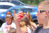 Aiden's 5th Birthday 57