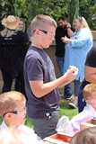 Aiden's 5th Birthday 59