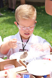 Aiden's 5th Birthday 60