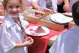 Aiden's 5th Birthday 67