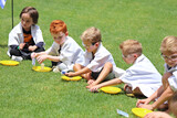 Aiden's 5th Birthday 69