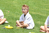 Aiden's 5th Birthday 71