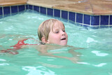 Aiden's 5th Birthday 87