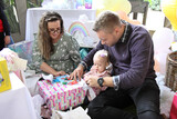 Skylar's 1st Birthday 109