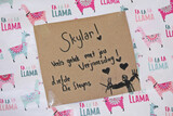 Skylar's 1st Birthday 112