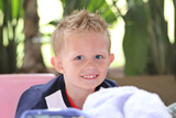 Skylar's 1st Birthday 113
