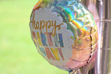 Skylar's 1st Birthday 125