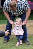 Skylar's 1st Birthday 126