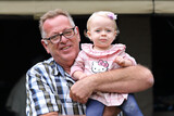 Skylar's 1st Birthday 127