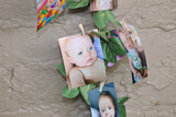 Skylar's 1st Birthday 23
