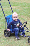 Skylar's 1st Birthday 60