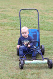 Skylar's 1st Birthday 61