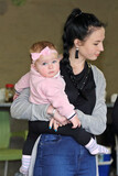 Skylar's 1st Birthday 68