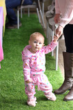Skylar's 1st Birthday 69