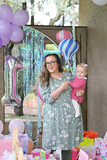Skylar's 1st Birthday 70