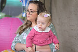 Skylar's 1st Birthday 74