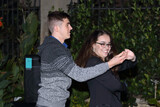 Andre's 18th Birthday 110