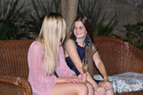 Andre's 18th Birthday 40