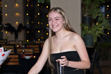 Andre's 18th Birthday 58