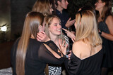 Andre's 18th Birthday 71