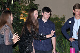 Andre's 18th Birthday 74