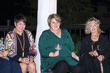 Miemie's 40th Birthday 76