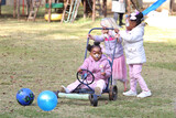 Uyaphila and Mbonge's 4th Birthday 122