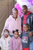 Uyaphila and Mbonge's 4th Birthday 123