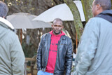 Uyaphila and Mbonge's 4th Birthday 131