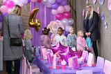 Uyaphila and Mbonge's 4th Birthday 45