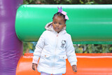 Uyaphila and Mbonge's 4th Birthday 52