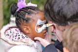 Uyaphila and Mbonge's 4th Birthday 68