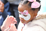 Uyaphila and Mbonge's 4th Birthday 76