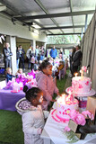 Uyaphila and Mbonge's 4th Birthday 84