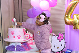 Uyaphila and Mbonge's 4th Birthday 92