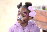 Uyaphila and Mbonge's 4th Birthday 94