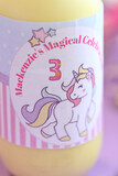 Mackenzie's 3rd Birthday 84
