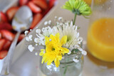 Anri's Baby Shower 10