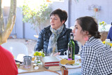 Anri's Baby Shower 123