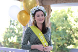 Anri's Baby Shower 125