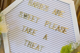 Anri's Baby Shower 14
