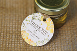 Anri's Baby Shower 15