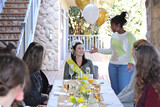 Anri's Baby Shower 28