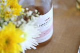 Anri's Baby Shower 41