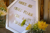 Anri's Baby Shower 47