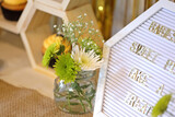 Anri's Baby Shower 48